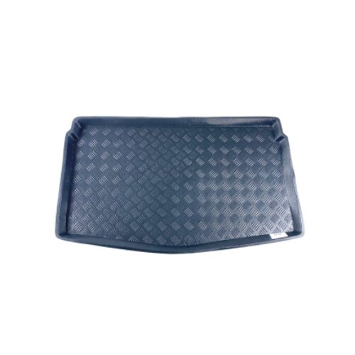 Стелка за багажник за VW Golf VIII (2019+) – Хечбек (кората на багажника в долно положение)