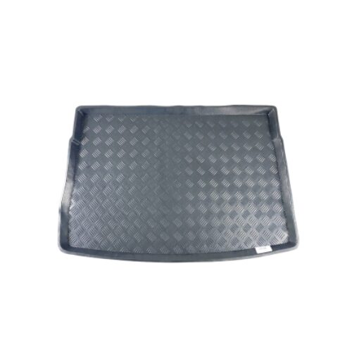 Стелка за багажник за VW Golf VIII (2019+) – Хечбек (кората на багажника в горно положение)