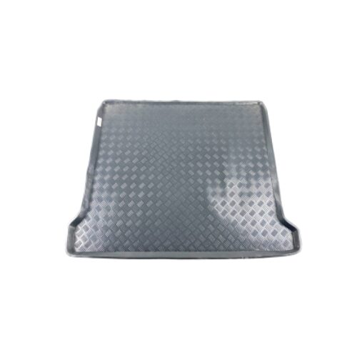 Стелка за багажник за Chrysler Voyager IV (2001+)