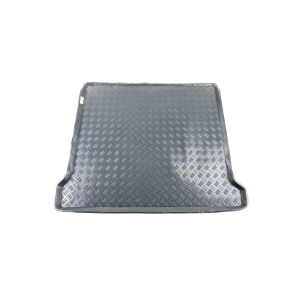 СТЕЛКА ЗА БАГАЖНИК ЗА CHRYSLER - Автоаксесоари