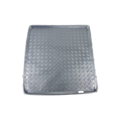 Стелка за багажник за Citroen C5 (2016+) combi