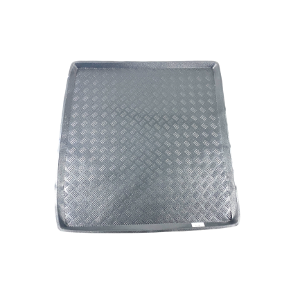 СТЕЛКИ ЗА БАГАЖНИК ЗА CITROEN C5 2008 2009 2010 2011 2012 2013 2014 2015 2016 2017 - ЛЕГЕНИ - Автоаксесоари