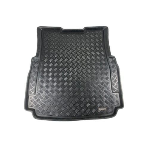 Стелка за багажник с гумирано покритие за BMW 5 E39 (1995-2004) – Седан