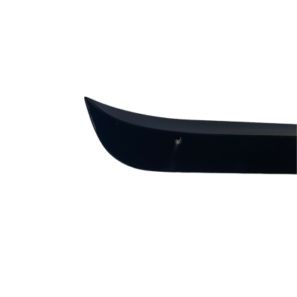 product_74135 - Автоаксесоари