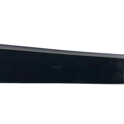 product_74137 - Автоаксесоари