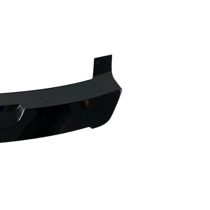 product_74204 - Автоаксесоари