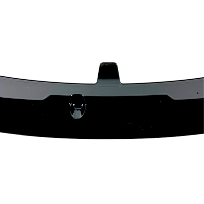 product_74205 - Автоаксесоари