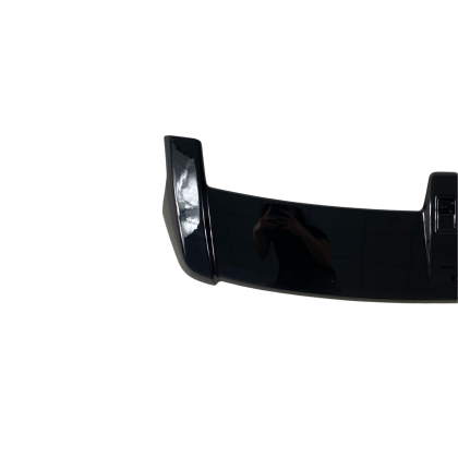 product_74208 - Автоаксесоари