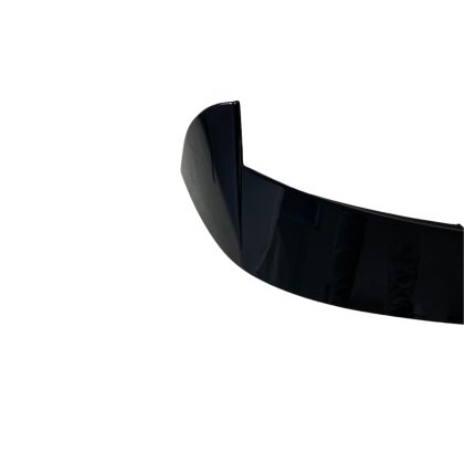 product_74227 - Автоаксесоари