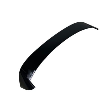 product_74228 - Автоаксесоари