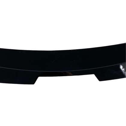 product_74229 - Автоаксесоари