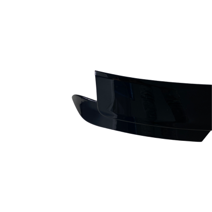 product_74234 - Автоаксесоари