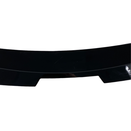 product_74236 - Автоаксесоари