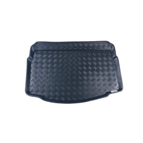 Стелка за багажник за VW Golf VII (2012-2020) – Хечбек (кората на багажника в долно положение)