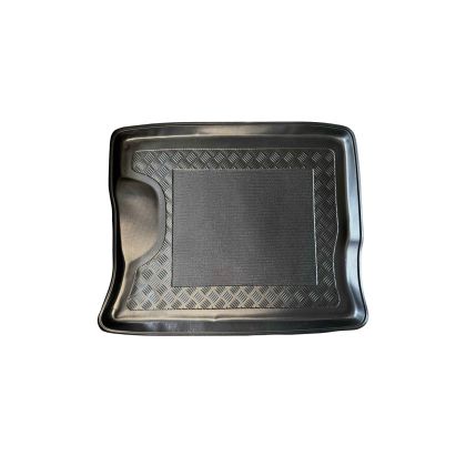 СТЕЛКИ ЗА БАГАЖНИК ЗА VOLKSWAGEN GOLF II - ЛЕГЕНИ - Автоаксесоари