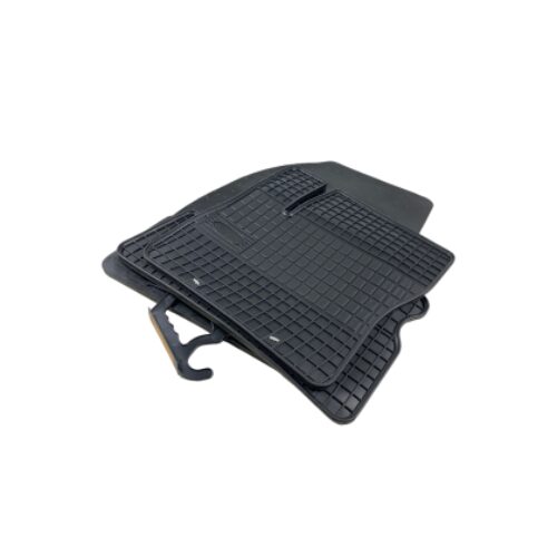 Гумени стелки за FORD C-Max I (2003-2010), марка Frogum