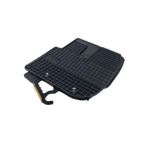 Гумени стелки за Renault Premium / Midlum 1997+, марка Frogum