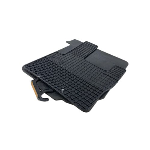 Гумени стелки за камион DAF XF95 / XF105 (1997+), марка Frogum