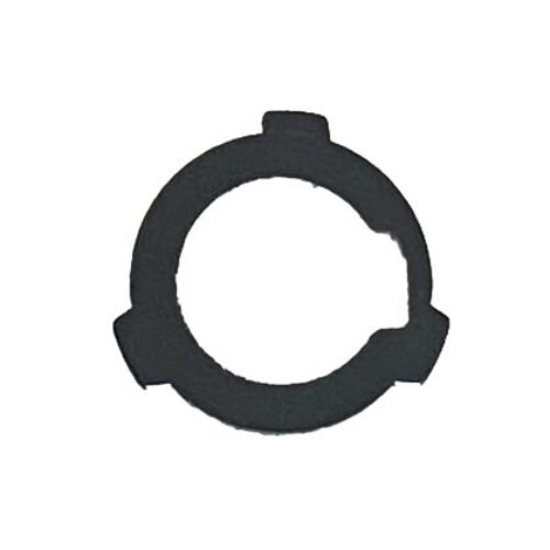 Приставка за лед крушки H7 за VW Polo