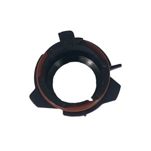 Приставка – база за ксенон крушка за BMW E39 тип 2