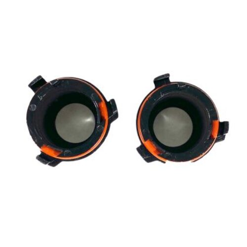 Приставка – база за ксенон крушка за Opel Astra G