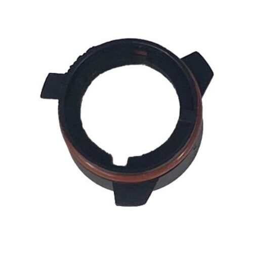 Приставка – база за ксенон крушка за BMW E39 тип 3