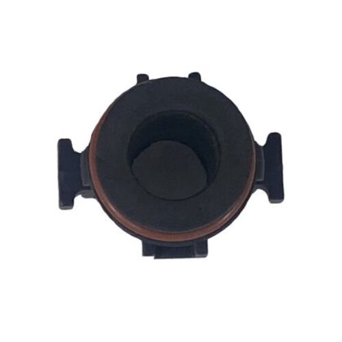 Приставка – база за ксенон крушка за BMW E39 тип 4