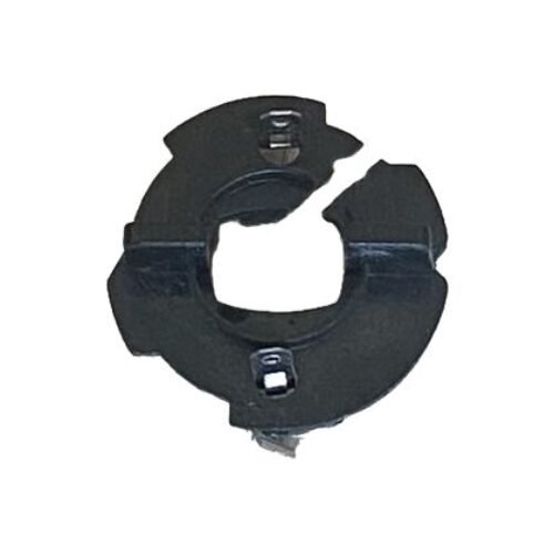 Приставка – база за ксенон крушка за VW GOLF 5 / TOURAN / CADDY тип 2