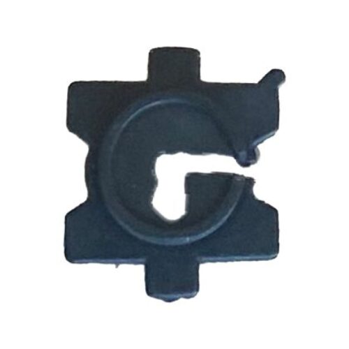 Приставка – база за ксенон крушка за MAZDA M3