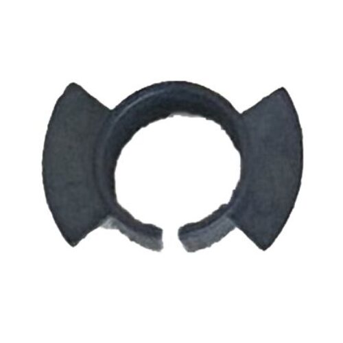 Приставка – база за ксенон крушка за Honda