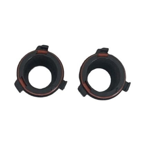 Приставка – база за ксенон крушка за Audi A6