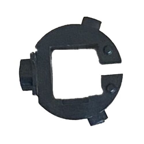 Приставка – база за ксенон крушка за Hyundai Santa Fe