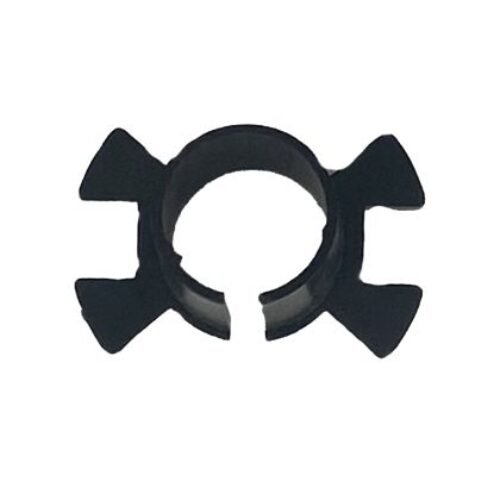 Приставка – база за ксенон крушка за Honda CRV / Odyssey