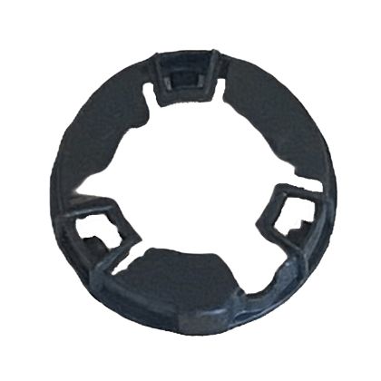 product_74550 - Автоаксесоари