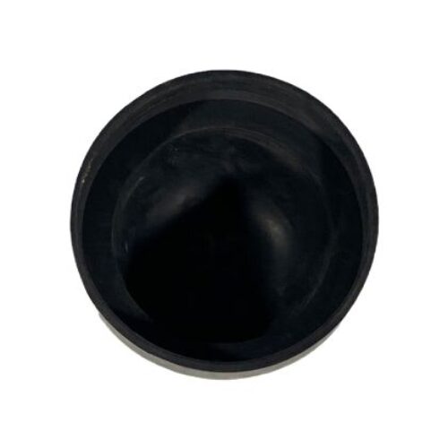 Гумена капачка за фар – 95мм