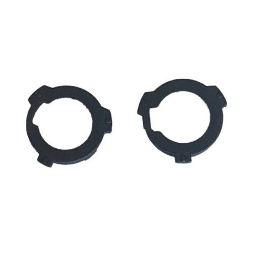 Приставки за VW / Skoda – за диодни комплекти Н7