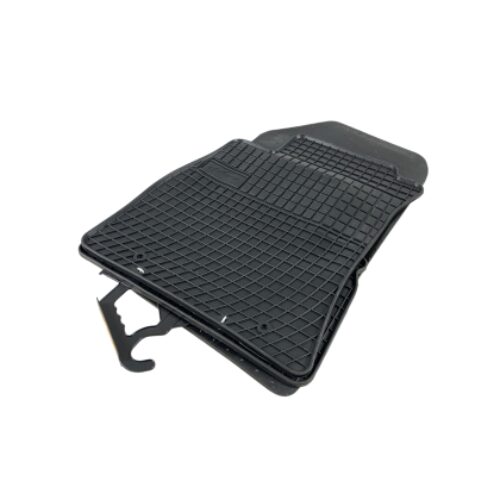 Гумени стелки за NISSAN Juke (2010-2019), марка Frogum