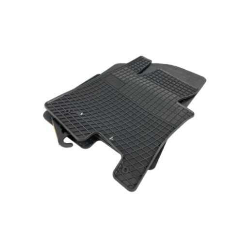 Гумени стелки за HYUNDAI i30 II (2011-2017), марка Frogum