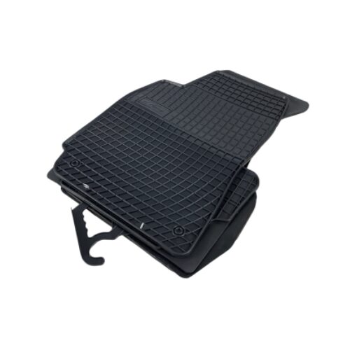 Гумени стелки за VW Passat B5 / B5.5 (1996-2005), марка Frogum