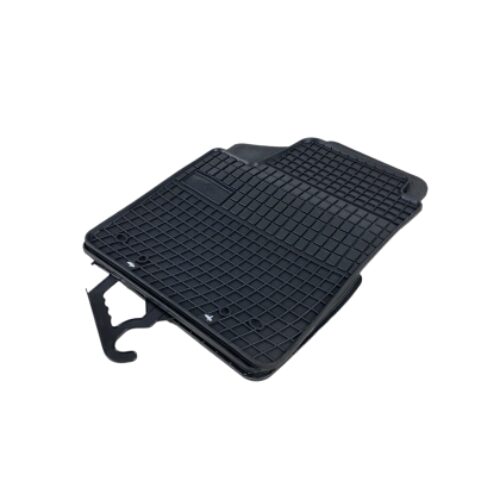 Гумени стелки за HYUNDAI i10 I (2008-2013), марка Frogum