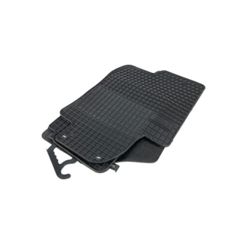 Гумени стелки за HYUNDAI i30 I (2007-2012), марка Frogum