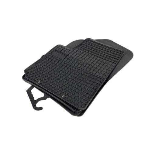 Гумени стелки за KIA Picanto II (2011-2017), марка Frogum