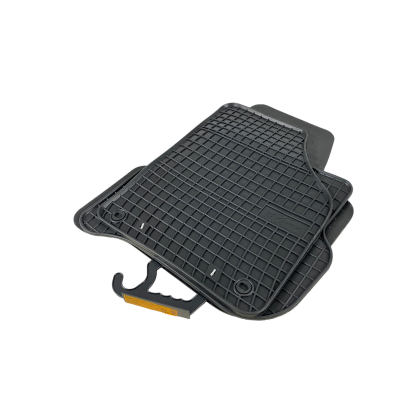 product_74640 - Автоаксесоари