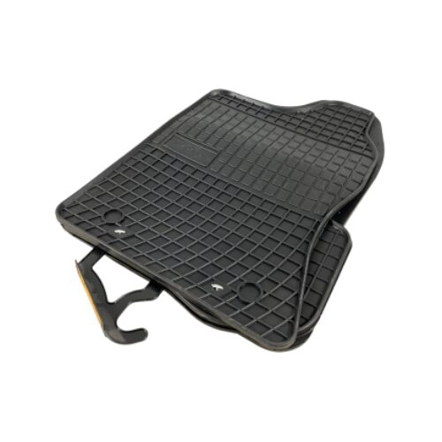 Гумени стелки за SUZUKI Jimny (1998-2018), марка Frogum