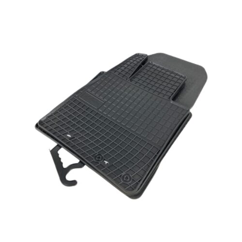 Гумени стелки за NISSAN Note (2013-2020), марка Frogum