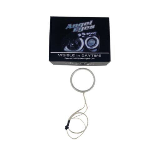 Универсален светещ CCFL ринг – 100мм