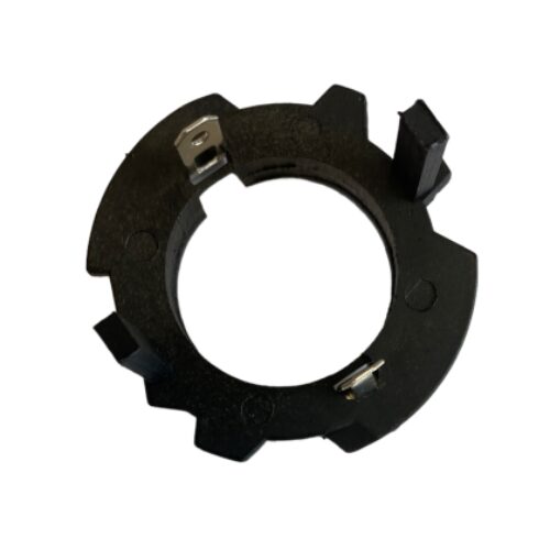 Приставка за лед крушки H7 за VW Golf 5 – тип 1