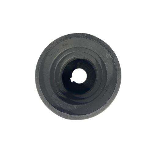 Гумена капачка за фар all-in-one – 70/78/88/100/110mm