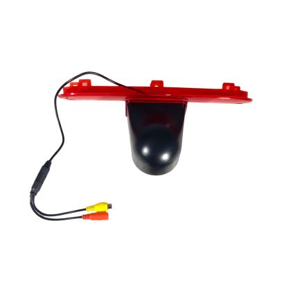 product_75046 - Автоаксесоари