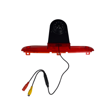 product_75048 - Автоаксесоари